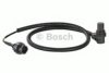 VOLVO 20374282 RPM Sensor, engine management